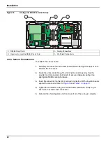 Preview for 20 page of Hach 9186 Instrument Manual