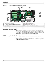 Preview for 22 page of Hach 9186 Instrument Manual