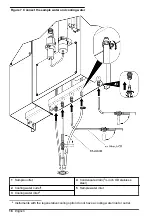 Preview for 16 page of Hach 9523sc User Manual