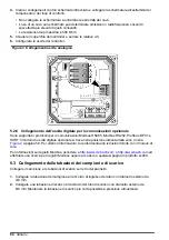 Предварительный просмотр 64 страницы Hach 9586sc Basic User Manual