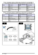 Предварительный просмотр 84 страницы Hach 9586sc Basic User Manual