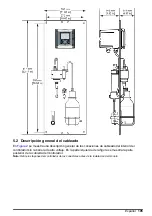 Предварительный просмотр 105 страницы Hach 9586sc Basic User Manual