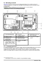 Предварительный просмотр 199 страницы Hach 9586sc Basic User Manual