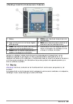 Предварительный просмотр 207 страницы Hach 9586sc Basic User Manual