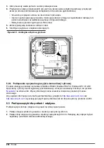 Предварительный просмотр 230 страницы Hach 9586sc Basic User Manual