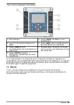 Предварительный просмотр 255 страницы Hach 9586sc Basic User Manual