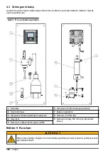 Предварительный просмотр 364 страницы Hach 9586sc Basic User Manual