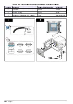 Предварительный просмотр 368 страницы Hach 9586sc Basic User Manual