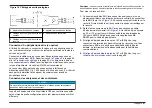 Preview for 97 page of Hach A1000 Basic User Manual