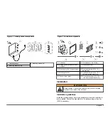 Preview for 7 page of Hach Accu4 User Manual