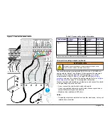 Preview for 13 page of Hach Accu4 User Manual