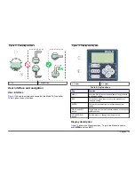 Preview for 17 page of Hach Accu4 User Manual