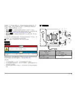 Preview for 39 page of Hach Accu4 User Manual