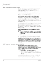 Предварительный просмотр 46 страницы Hach AISE sc Addendum To The Operator Manual