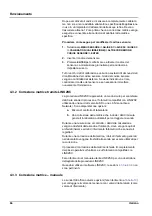 Предварительный просмотр 84 страницы Hach AISE sc Addendum To The Operator Manual