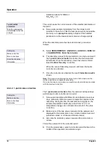 Предварительный просмотр 12 страницы Hach AN-ISE sc Addendum To The Operator Manual