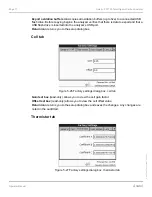 Preview for 81 page of Hach ANATEL PAT700 Operator'S Manual