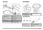 Preview for 9 page of Hach APA 6000 Installation Manual