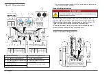 Preview for 14 page of Hach APA 6000 Installation Manual