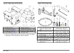 Preview for 46 page of Hach APA 6000 Installation Manual