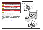 Preview for 50 page of Hach APA 6000 Installation Manual