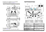 Preview for 51 page of Hach APA 6000 Installation Manual