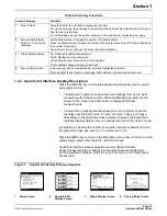 Preview for 13 page of Hach AquaTrend 51200 Instrument Manual