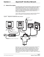 Preview for 17 page of Hach AquaTrend 51200 Instrument Manual