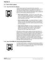 Preview for 18 page of Hach AquaTrend 51200 Instrument Manual