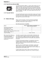 Preview for 20 page of Hach AquaTrend 51200 Instrument Manual