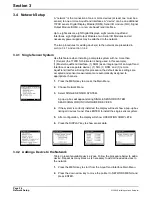 Preview for 26 page of Hach AquaTrend 51200 Instrument Manual