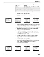 Preview for 27 page of Hach AquaTrend 51200 Instrument Manual