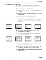 Preview for 29 page of Hach AquaTrend 51200 Instrument Manual