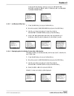 Preview for 37 page of Hach AquaTrend 51200 Instrument Manual