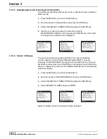 Preview for 38 page of Hach AquaTrend 51200 Instrument Manual