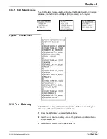 Preview for 39 page of Hach AquaTrend 51200 Instrument Manual