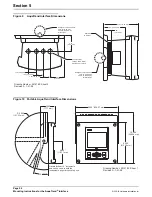 Preview for 52 page of Hach AquaTrend 51200 Instrument Manual