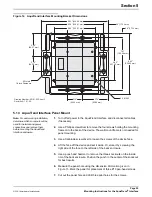 Preview for 55 page of Hach AquaTrend 51200 Instrument Manual