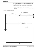 Preview for 56 page of Hach AquaTrend 51200 Instrument Manual