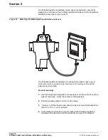 Preview for 58 page of Hach AquaTrend 51200 Instrument Manual