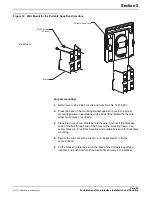 Preview for 59 page of Hach AquaTrend 51200 Instrument Manual