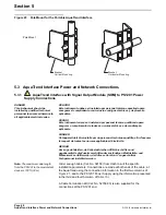 Preview for 60 page of Hach AquaTrend 51200 Instrument Manual