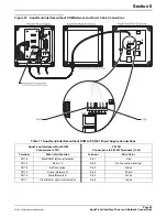 Preview for 65 page of Hach AquaTrend 51200 Instrument Manual