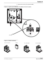 Preview for 67 page of Hach AquaTrend 51200 Instrument Manual