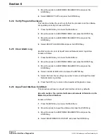 Preview for 72 page of Hach AquaTrend 51200 Instrument Manual