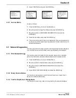 Preview for 73 page of Hach AquaTrend 51200 Instrument Manual