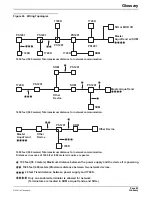 Preview for 83 page of Hach AquaTrend 51200 Instrument Manual