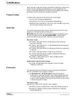 Preview for 90 page of Hach AquaTrend 51200 Instrument Manual