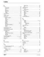 Preview for 92 page of Hach AquaTrend 51200 Instrument Manual