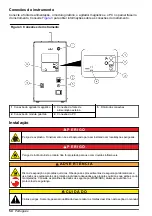 Предварительный просмотр 54 страницы Hach AS1000 User Manual